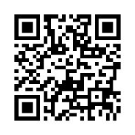 QR-Code von Feine-Lieblingsstücke.de